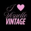 visuellevintage